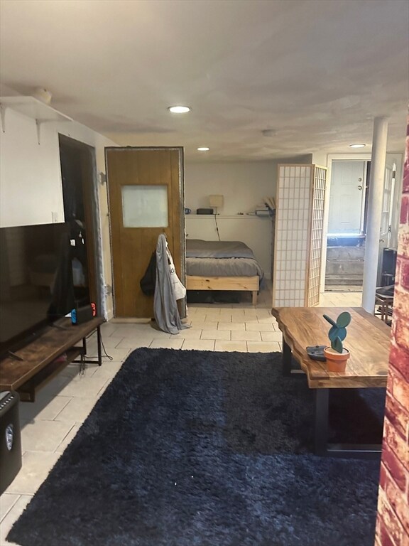 195 Hampshire St unit B, Cambridge, MA 02139 - photo 7