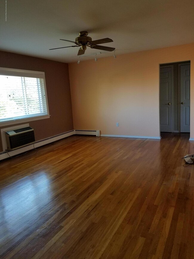 16B Laurel Place, Eatontown, NJ 07724 - photo 5