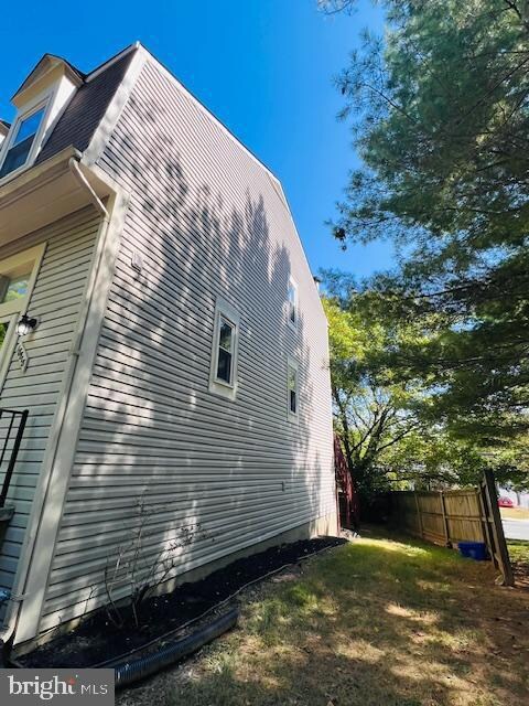 18818 Mcfarlin Dr, Germantown, MD 20874 - photo 4