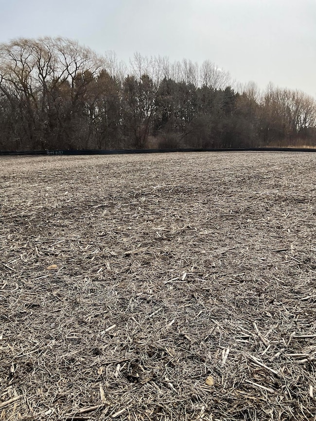 Lt118 Hoods Creek Path, Mount Pleasant, WI 53406 - photo 3