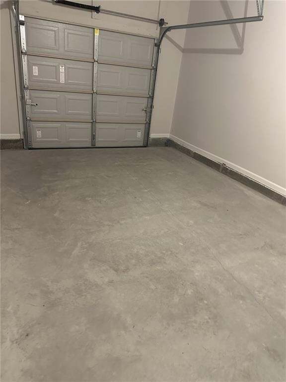 6158 Ripple Way unit 77, Atlanta, GA 30349 - photo 6