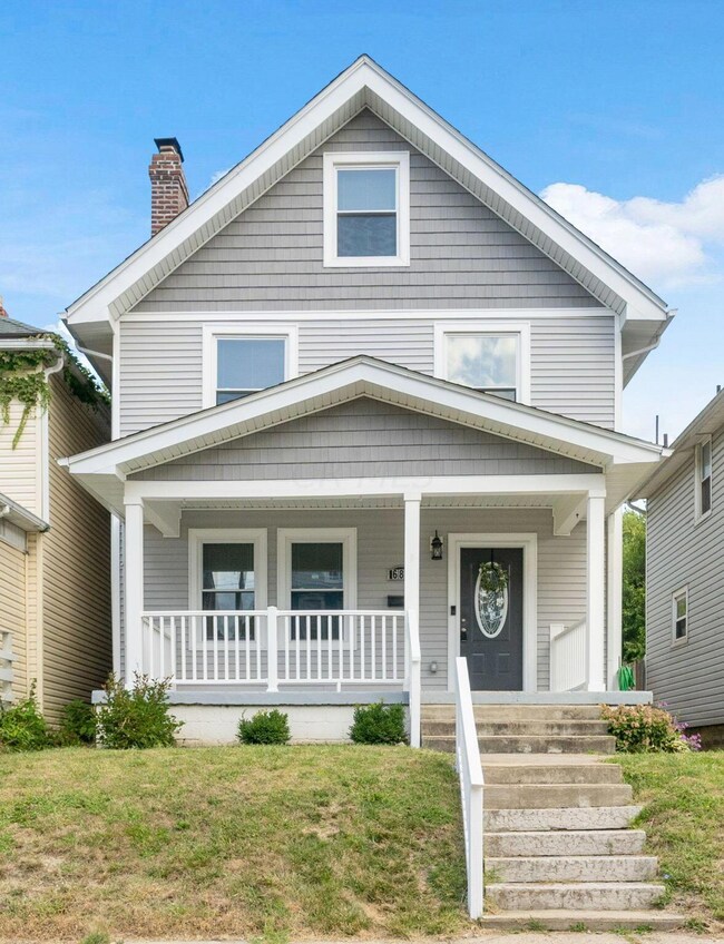 1-web-or-mls-DSC04457
