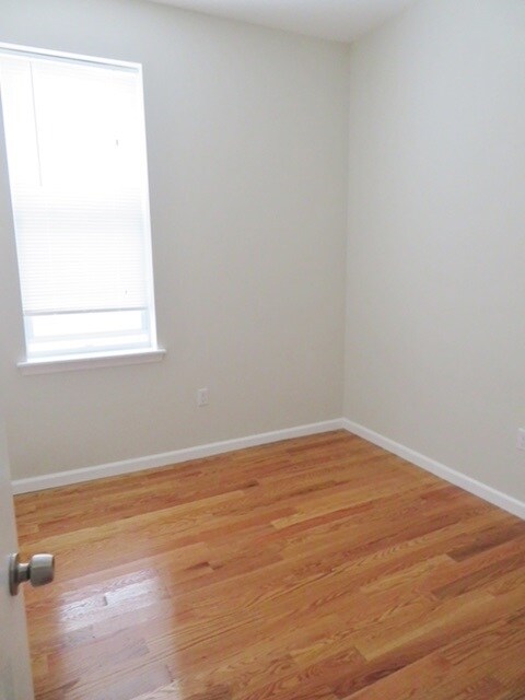 173 Huber St unit 1, Secaucus, NJ 07094 - photo 6