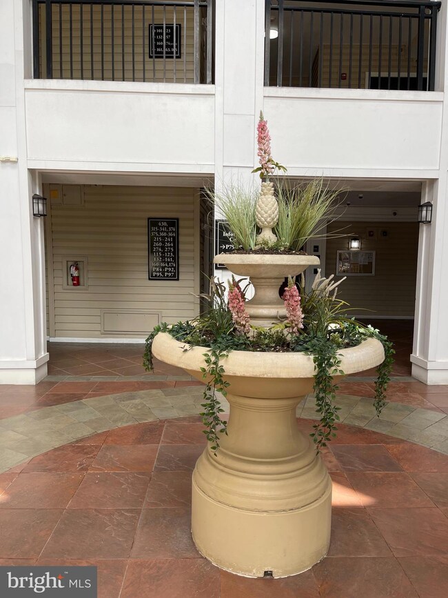 The Fitz at Rockville Town Center, Rockville, MD 20850 - photo 3