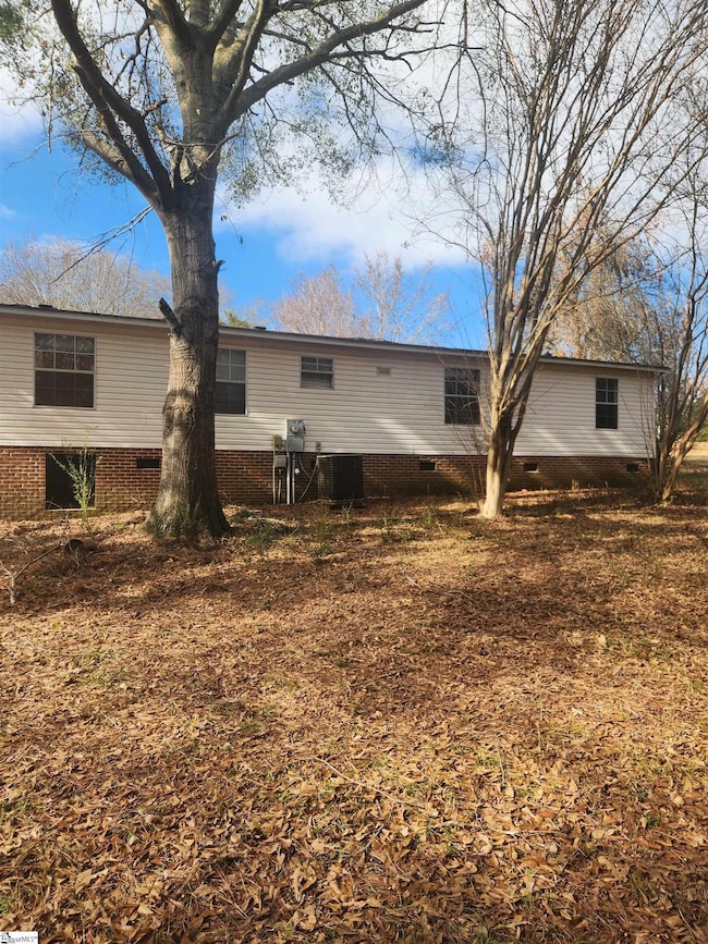 111 Owens Meadow Ct, Piedmont, SC 29673 - photo 5