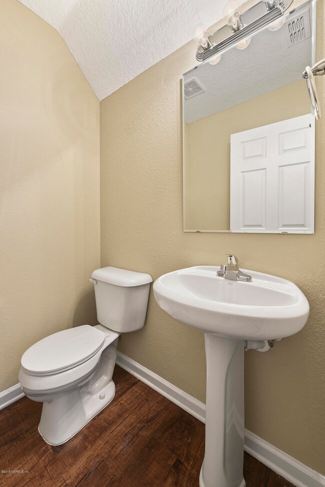 7612 Free Ave, Jacksonville, FL 32211 - photo 6