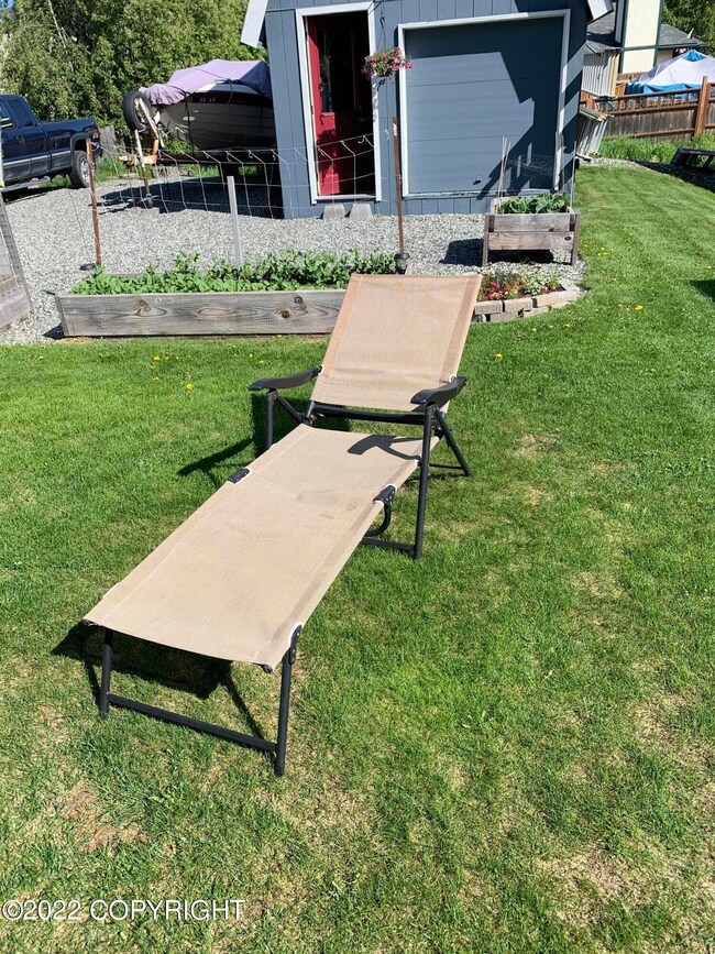 1713 E 59th Ave, Anchorage, AK 99507 - photo 4