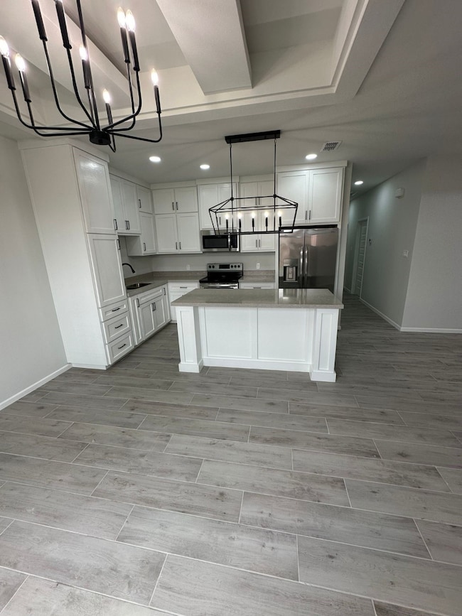 1409 S Xanthia St, Alton, TX 78573 - photo 4