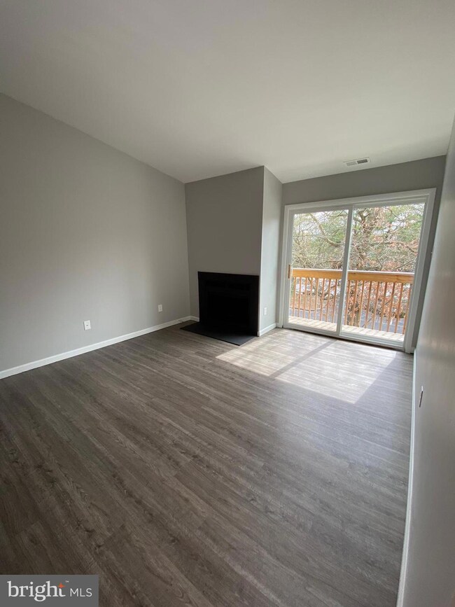 142 Ashton Ct unit 142, West Deptford, NJ 08051 - photo 6