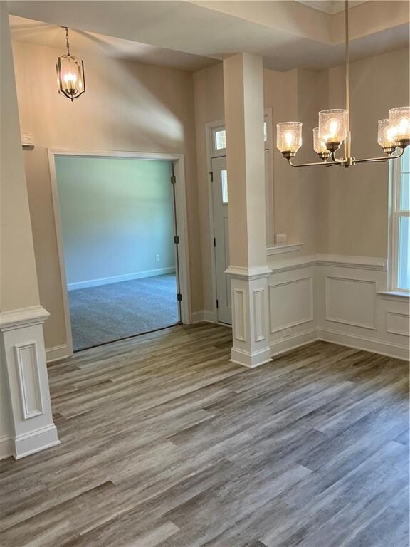 267 Eason St, Bowdon, GA 30108 - photo 4