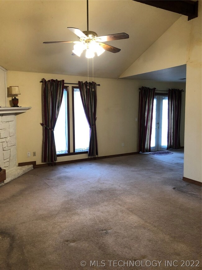 3051 W 69th Place, Tulsa, OK 74132 - photo 7