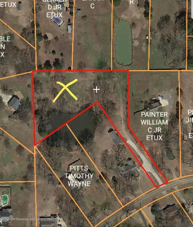 lot photo 7