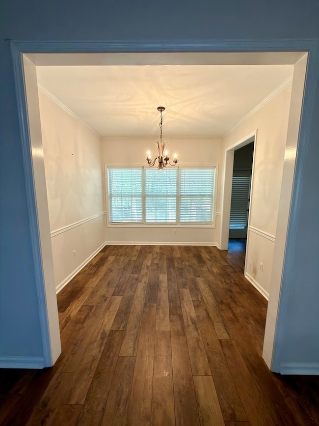 1030 Baywood Rd, Dothan, AL 36305 - photo 4