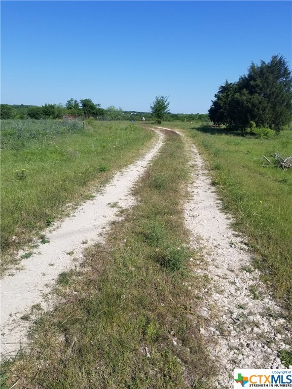 1702 N 42nd St, Temple, TX 76501 - photo 3