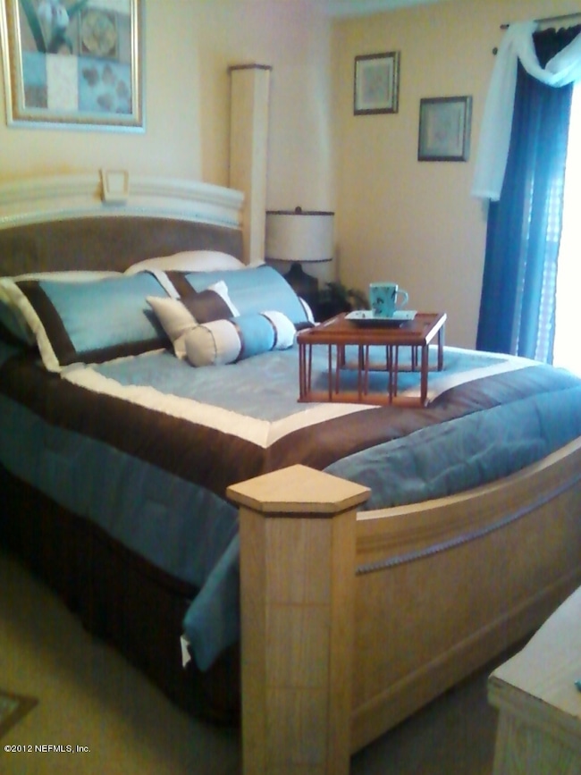 5051 Playpen Dr unit 10, Jacksonville, FL 32210 - photo 3