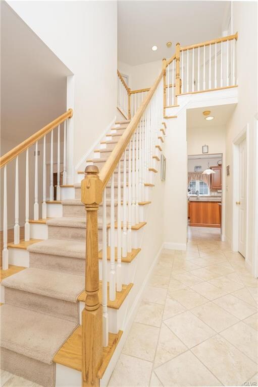 6770 Riegals Dr, Macungie, PA 18062 - photo 3