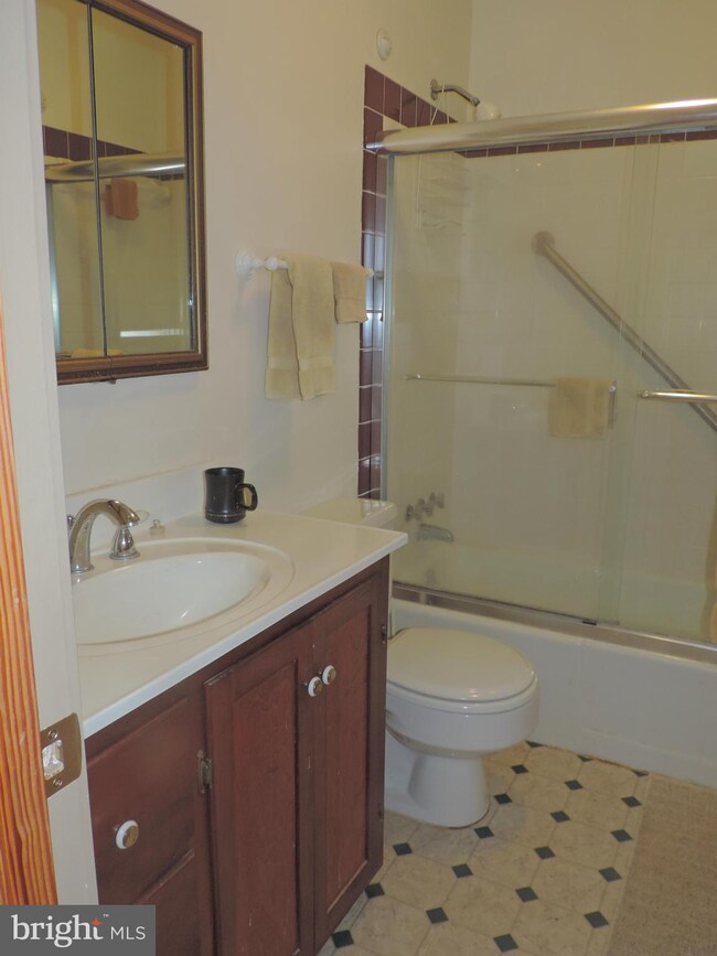 351 Crooked Run Rd, Front Royal, VA 22630 - photo 6