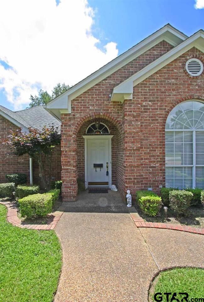 3109 3109 Campus Cir, Tyler, TX 75701 - photo 4