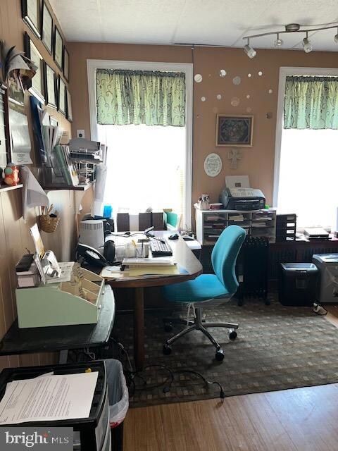 516 E Marshall St, Norristown, PA 19401 - photo 5