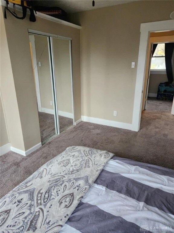 5357 Front St, Middletown, OH 45042 - photo 7