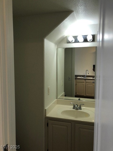 10103 Tumbling Tree St, Las Vegas, NV 89183 - photo 7