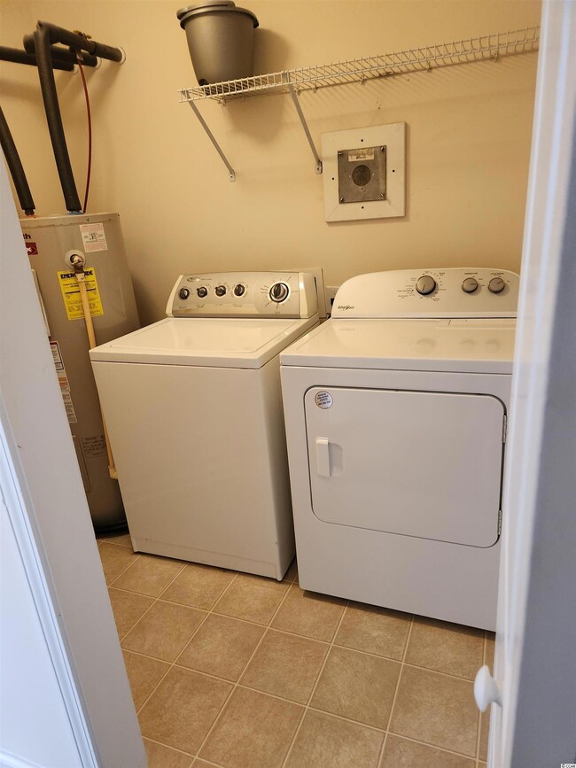 127 Veranda Way unit H, Murrells Inlet, SC 29576 - photo 7