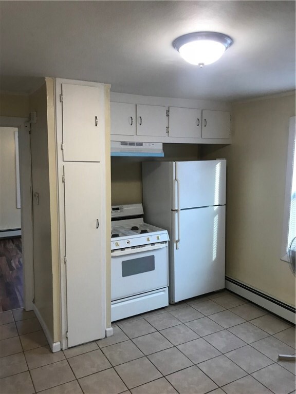 47 Noyes Ave, Providence, RI 02907 - photo 4