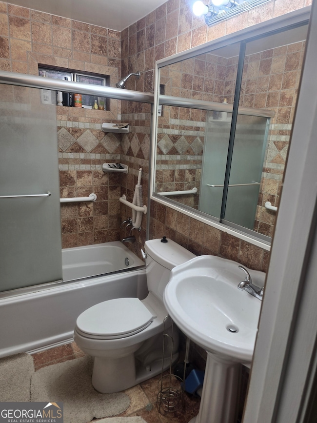 7672 Echo Ln, Jonesboro, GA 30236 - photo 7