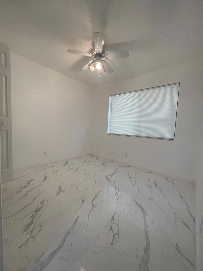 730 NE 23rd Place, Pompano Beach, FL 33064 - photo 4