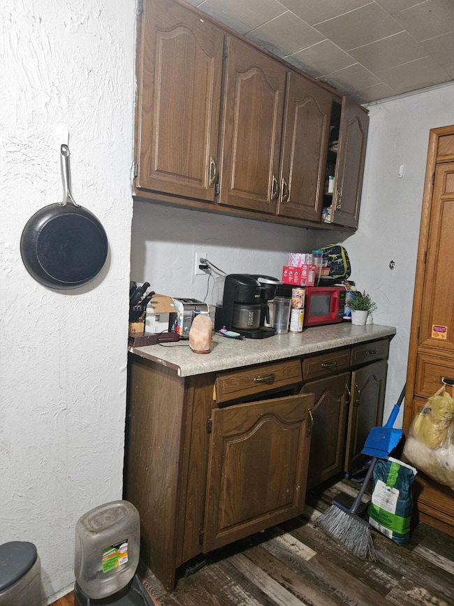 413 E 7th St, Mountain View, MO 65548 - photo 6