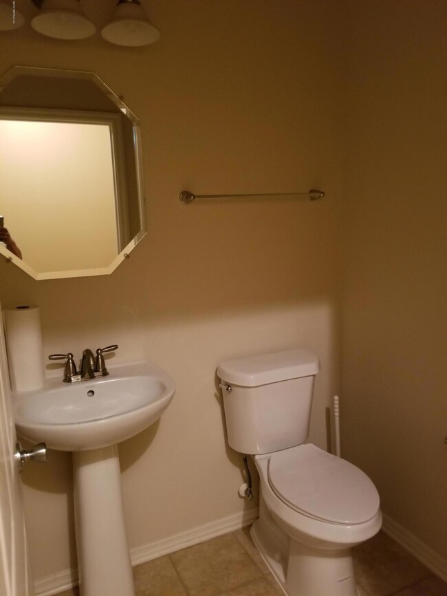 11739 Silver Hill Dr, Jacksonville, FL 32218 - photo 7