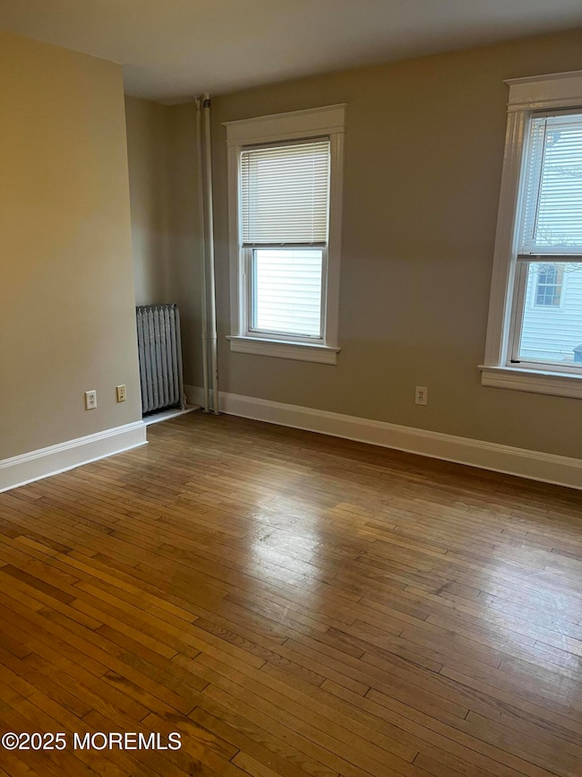 103 Main St unit 1, Matawan, NJ 07747 - photo 4