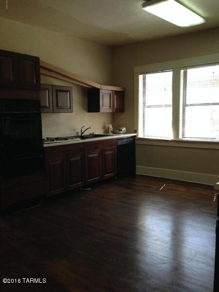 20150808002057597700000000-o