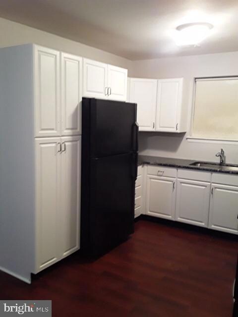 198 La Cascata, Clementon, NJ 08021 - photo 2