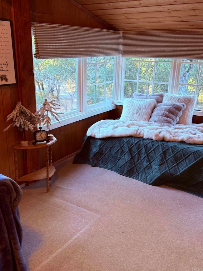 9150- Pine Creek Rd unit 37, Pine Valley, CA 91962 - photo 3