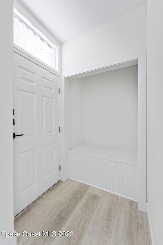 3039 S Highway A1a unit 4E, Melbourne Beach, FL 32951 - photo 3