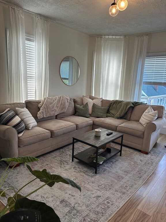 159-161 Farnham St, Lawrence, MA 01843 - photo 3