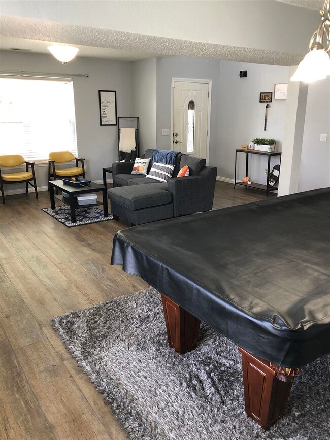 842 Springwater Rd, Kokomo, IN 46902 - photo 4