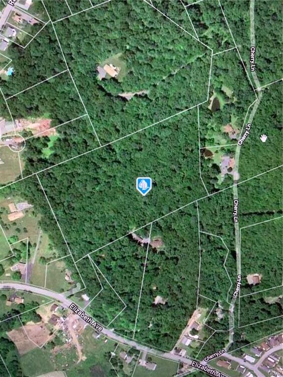 0 Elizabeth Ave unit 639246, Temple, PA 19560 - photo 3