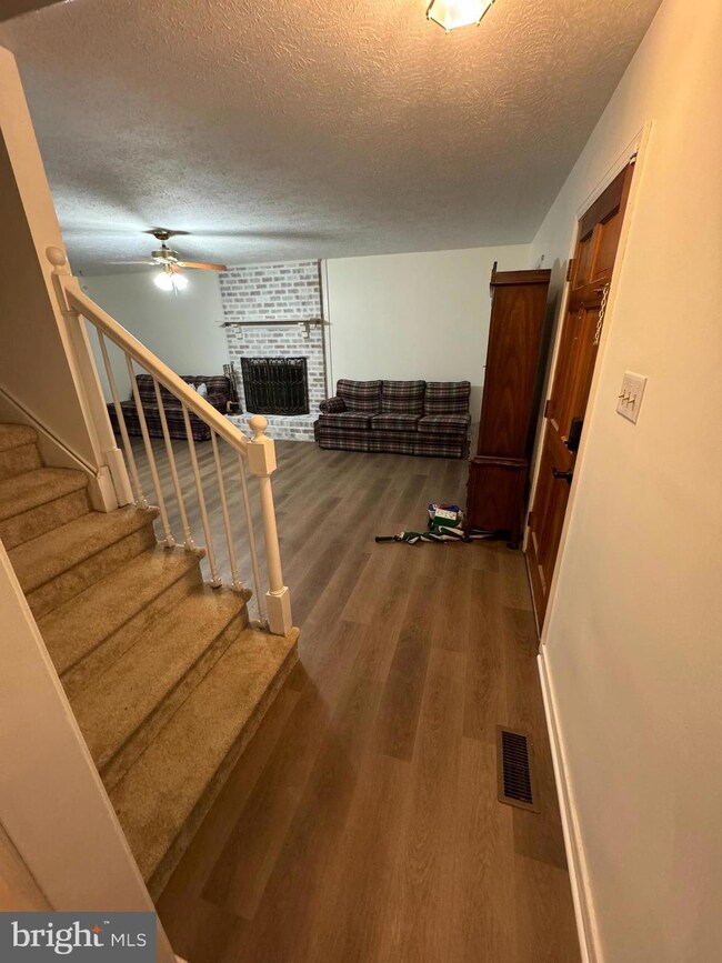 3111 Brook Blvd, Quinton, VA 23141 - photo 6