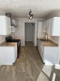 10613 Limas Dr, El Paso, TX 79935 - photo 3