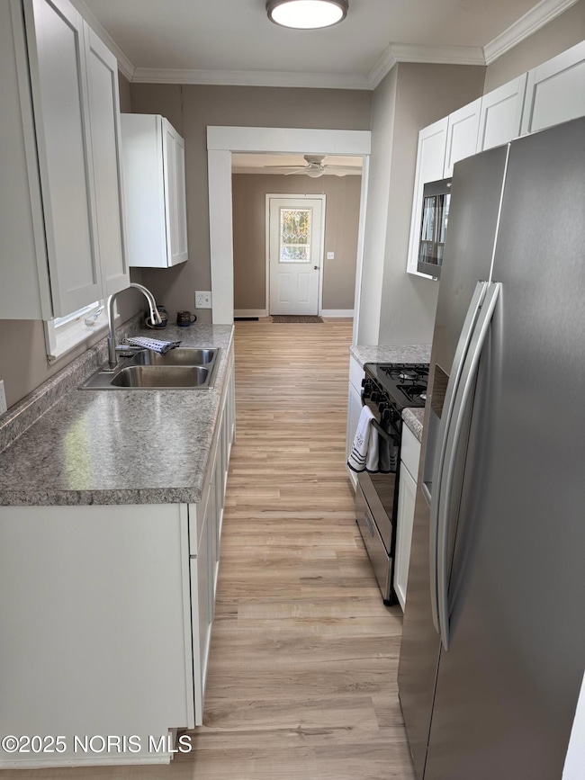 424 S Allen St, Bryan, OH 43506 - photo 7