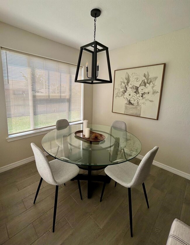 2204 Key Ct W unit 516, Kissimmee, FL 34741 - photo 7