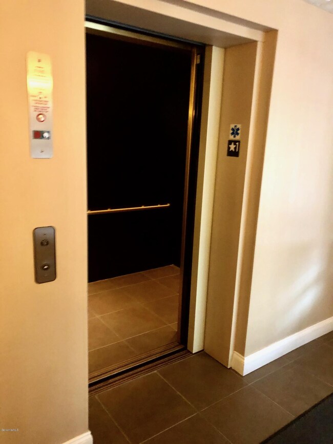 46 Housatonic St unit 3B, Lenox, MA 01240 - photo 6