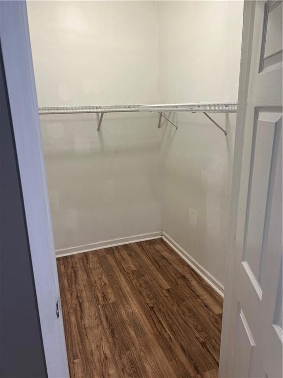 2554 N Rocheblave St, New Orleans, LA 70117 - photo 7