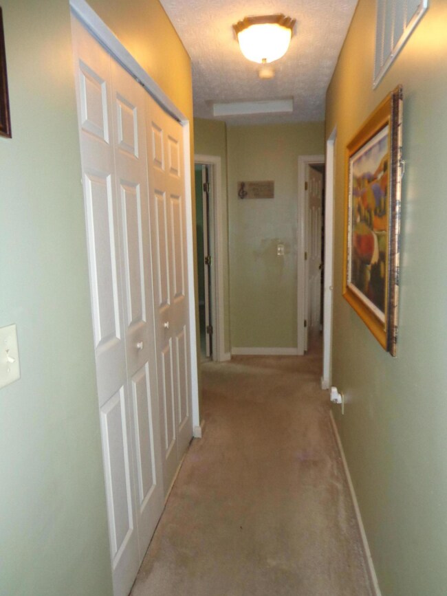DSC01007