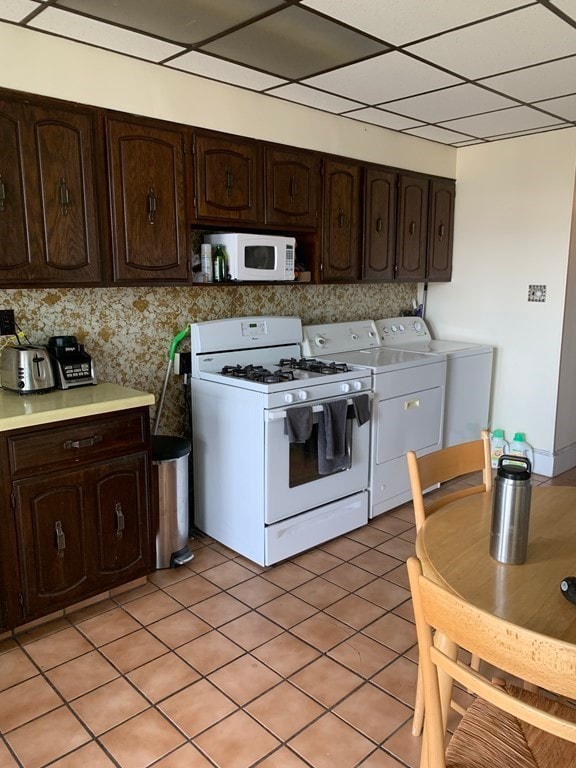 588 E 3rd St unit 3, Boston, MA 02127 - photo 5