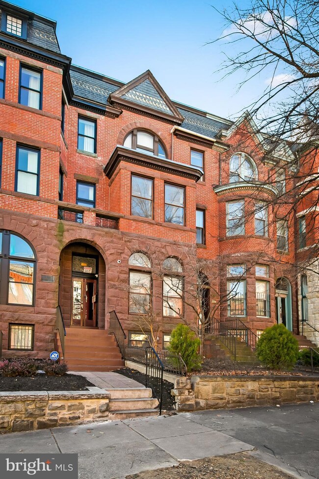 2216 Eutaw Place, Baltimore, MD 21217 - photo 2