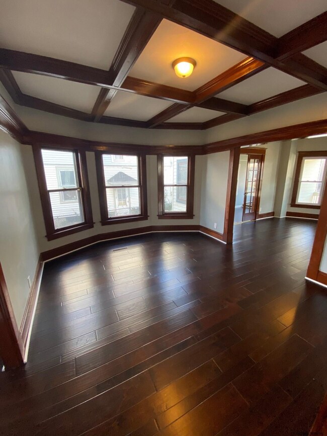 16 Sparkill Ave, Albany, NY 12209 - photo 7