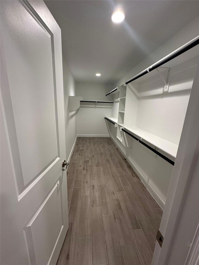 859 Waterford Way, Joshua, TX 76058 - photo 4